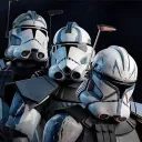 Grand Army Of The Republic