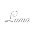 LUMA || RT 50