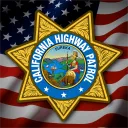 SC | California Highway Patrol