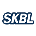 SKBLㅣSuperstar Korean Baseball League