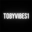 Tobyvibes1 gameing server