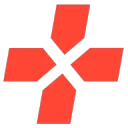 Texas Esports Collective