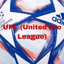 UPL (United States Pro League)
