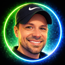 itsJmikee Discord server icon