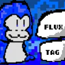 Flux Tag V3┋APPLAB SOOn