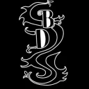 Black Dragons | R:RB
