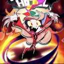 Infernal Lounge discord icon