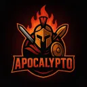 Apocalypto