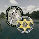 JSFR | Florida Fish & Wildlife Conservation Commission