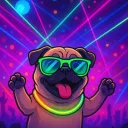 Pugsapalooza