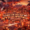 South Beach |  Family District Discord Server Icon