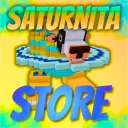 Saturnita Store