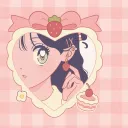 Esha comics's server