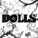 ‧˚꒰   𝐷ol̮l̮𝘴   ୭ ˚. ᵎᵎ