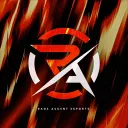 RAGE ASCENT ESPORTS