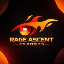 RAGE ASCENT ESPORTS