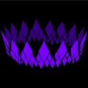 Elysium-Empire — Serveur Discord