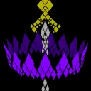 Elysium-Empire (ЗАМОРОЖЕН)