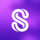 Synapse Discord Server Icon
