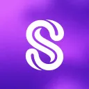 Synapse