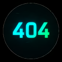 Similar Servers
