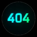 404な開発室