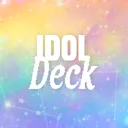 ✨ IDOL DECK