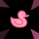 Duck Services