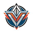 New York Vanguard