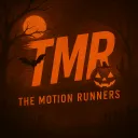The Motion Runners HUB