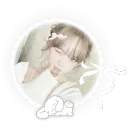 𓎢　𓈒　/chaewons    ݃  #selfcare 🤍