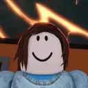 Steal  A Brainrot Rewards