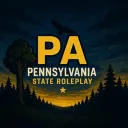 Pennsylvania State Roleplay | VC Only | strict