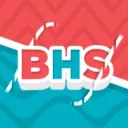 BanHammer Systems