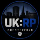 UK:RP Chesterford