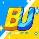 ByUs Official Discord