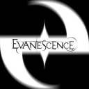 Evanescence Discord server icon