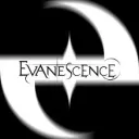 Evanescence