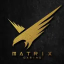 MATRIX GAMING 🇮🇳