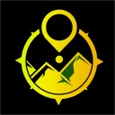 Movers Map Discord server icon