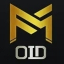 [ OLD OFFICIAL ]