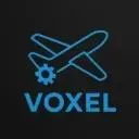 Voxel