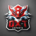 OXT ESPORTS