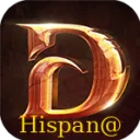 Drakantos Hispano