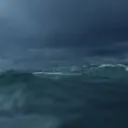 Almaris | Social • Egirls • Active VC • Gaming • Emotes • Call • Voice Chat • Anime • Nitro Discord server icon