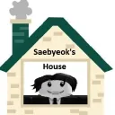 Saebyeok's house