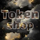 T0kenshop V2