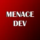Menace Development