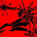 𝙷𝙴𝙻𝙻𝙲𝙾𝚁𝙴𝙳