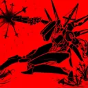 𝙷𝙴𝙻𝙻𝙲𝙾𝚁𝙴𝙳 discord icon